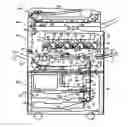 Fig. 01 - Image forming method and apparatus