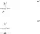 Fig. 08 - Composition for forming resist underlayer film for lithography and production method of semiconductor device