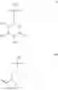 Fig. 11 - Composition for forming resist underlayer film for lithography and production method of semiconductor device