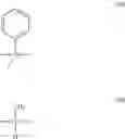 Fig. 16 - Composition for forming resist underlayer film for lithography and production method of semiconductor device