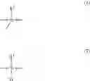 Fig. 22 - Composition for forming resist underlayer film for lithography and production method of semiconductor device