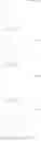Fig. 04 - (Meth)acrylate compound, photosensitive polymer, and resist composition