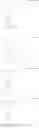 Fig. 06 - (Meth)acrylate compound, photosensitive polymer, and resist composition