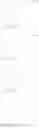 Fig. 07 - (Meth)acrylate compound, photosensitive polymer, and resist composition