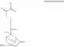 Fig. 08 - (Meth)acrylate compound, photosensitive polymer, and resist composition