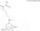Fig. 32 - (Meth)acrylate compound, photosensitive polymer, and resist composition