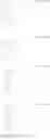 Fig. 35 - (Meth)acrylate compound, photosensitive polymer, and resist composition