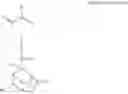 Fig. 41 - (Meth)acrylate compound, photosensitive polymer, and resist composition