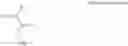 Fig. 43 - (Meth)acrylate compound, photosensitive polymer, and resist composition
