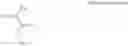 Fig. 44 - (Meth)acrylate compound, photosensitive polymer, and resist composition