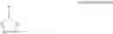 Fig. 45 - (Meth)acrylate compound, photosensitive polymer, and resist composition