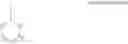 Fig. 46 - (Meth)acrylate compound, photosensitive polymer, and resist composition