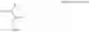 Fig. 48 - (Meth)acrylate compound, photosensitive polymer, and resist composition