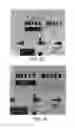 Fig. 22 - Solution processed thin films and laminates, devices comprising such thin films and laminates, and method for their use and manufacture
