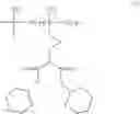 Fig. 08 - Functionalized carbosilane polymers and photoresist compositions containing the same