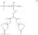 Fig. 09 - Functionalized carbosilane polymers and photoresist compositions containing the same