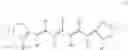 Fig. 06 - Color-forming photosensitive composition, lithographic printing plate precursor and novel cyanine dye