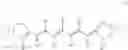 Fig. 07 - Color-forming photosensitive composition, lithographic printing plate precursor and novel cyanine dye