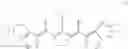 Fig. 08 - Color-forming photosensitive composition, lithographic printing plate precursor and novel cyanine dye