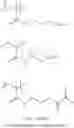 Fig. 22 - Color-forming photosensitive composition, lithographic printing plate precursor and novel cyanine dye