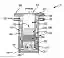 Fig. 01 - Meso-scaled combustion system