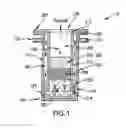 Fig. 02 - Meso-scaled combustion system