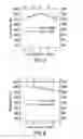 Fig. 08 - Meso-scaled combustion system