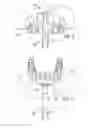 Fig. 04 - Dental prosthesis removal tool