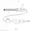 Fig. 02 - Pneumatic injection device