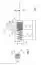 Fig. 02 - Dental implant