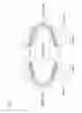 Fig. 02 - Artificial molar teeth