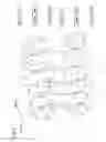 Fig. 03 - Artificial molar teeth