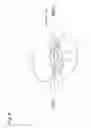 Fig. 07 - Artificial molar teeth