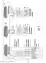 Fig. 08 - Methods and Apparatus for Producing Dental Stones Base Plates Used in Making Dentures