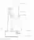Fig. 01 - Officer under fire perpetrator machine