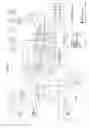 Fig. 06 - Officer under fire perpetrator machine