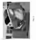 Fig. 04 - Upset recovery training using a sustained-G multi-axis platform or a centrifuge