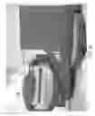 Fig. 09 - Upset recovery training using a sustained-G multi-axis platform or a centrifuge