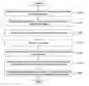 Fig. 01 - METHOD FOR PROVIDING DATA FOR LEARNING CHINESE CHARACTER