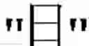 Fig. 06 - METHOD FOR PROVIDING DATA FOR LEARNING CHINESE CHARACTER