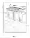 Fig. 07 - Kit Of Pre-Construction Samples For Replicating Construction Products
