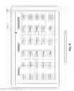 Fig. 09 - Kit Of Pre-Construction Samples For Replicating Construction Products
