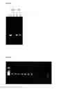 Fig. 02 - METHOD FOR MEASURING DNA METHYLATION