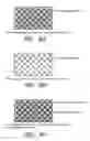 Fig. 07 - PATHOGEN DETECTION IN LARGE-VOLUME PARTICULATE SAMPLES