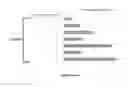 Fig. 19 - COPI MOLECULES AND USES THEREOF