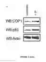 Fig. 23 - COPI MOLECULES AND USES THEREOF