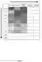 Fig. 07 - Method for determining the risk of crohn's disease-related complications