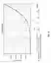 Fig. 44 - Method for determining the risk of crohn's disease-related complications