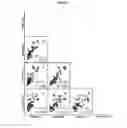 Fig. 03 - METHODS AND COMPOSITIONS FOR THE ASSESSMENT OF DRUG RESPONSE