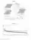 Fig. 03 - SCREENING METHODS FOR IDENTIFYING TARGET ANTIFUNGAL GENES AND COMPOUNDS BY DETECTING CELL SURFACE GLYCOPROTEINS